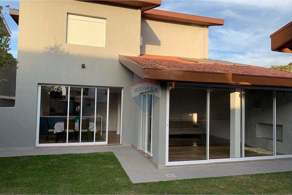 Casa de Condomínio - Alugar - São José dos Campos , São Paulo - WhatsApp Image 2026-03-31 at 11.21.00 (2).jpeg - 631471050-139