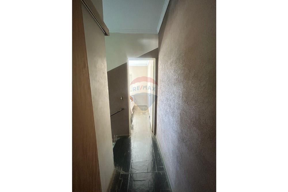 Casa - Venda - São José do Rio Preto , São Paulo - Imagem do WhatsApp de 2025-06-17 à(s) 12.31.56_5b87a67e.jpg - 631381002-197