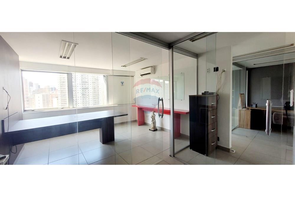 Cj. Comercial/ Sala - Alugar - São Paulo , São Paulo - WhatsApp Image 2025-12-03 at 09.02.59 (3).jpeg - 631561010-2