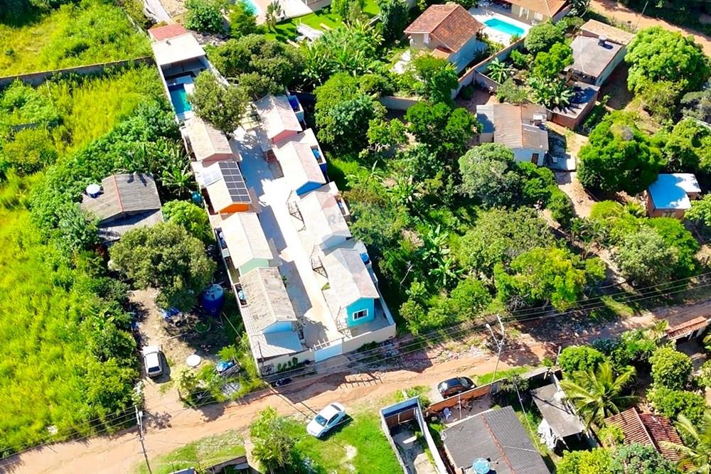 Casa de Condomínio - Venda - Armação dos Búzios , Rio de Janeiro - IMG_6850.jpeg - 630391179-2