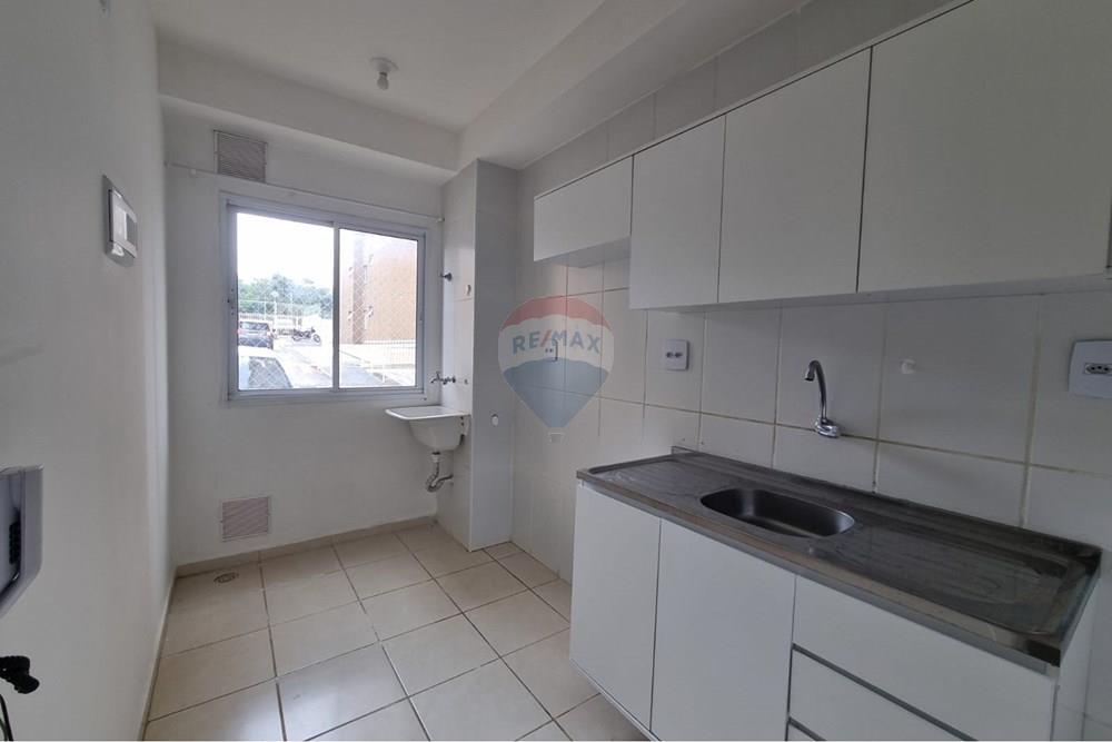 Apartamento - Alugar - Sorocaba , São Paulo - 2a29493e-6e5d-475a-b166-19c2bd433cc2.Jpg - 630591160-74