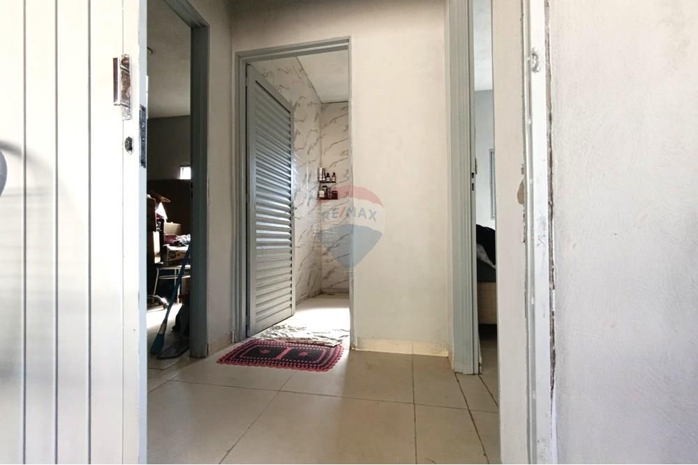 Casa - Venda - Andradina , São Paulo - Interno.jpg - 631201014-51