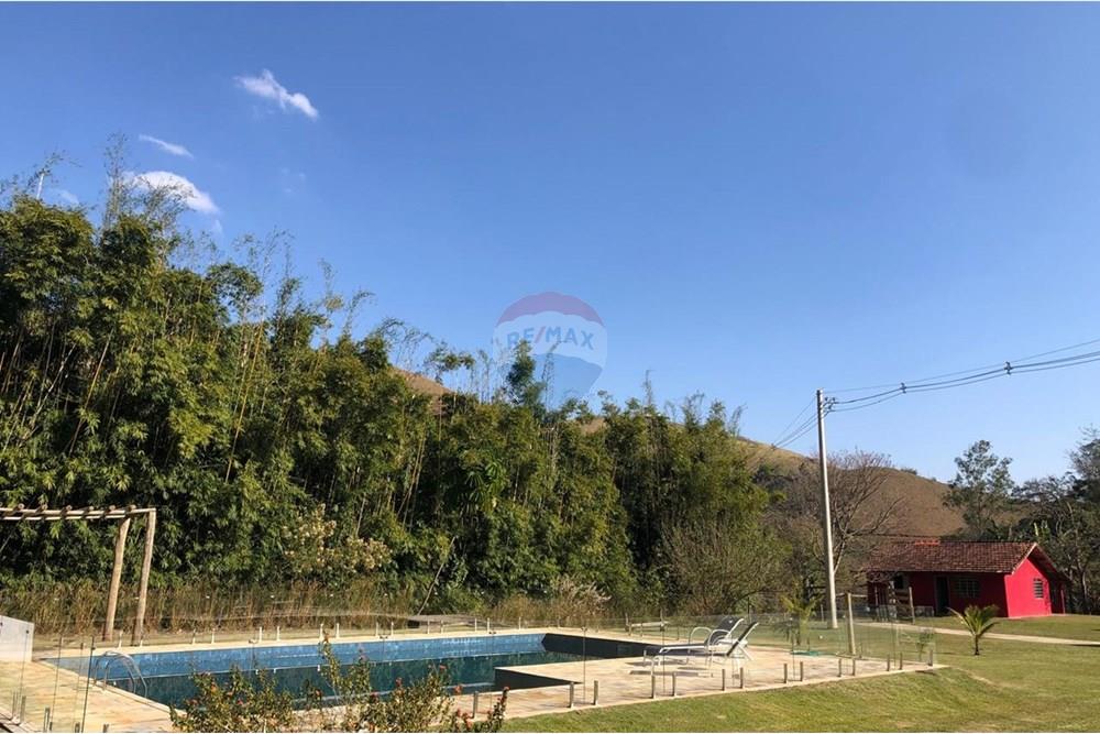 Chácara / Sítio / Fazenda - Venda - Monteiro Lobato , São Paulo - IMG-20240726-WA0078.jpg - 631431003-134