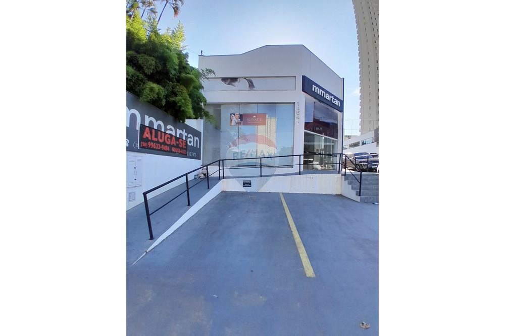 Galpão - Alugar - Araçatuba , São Paulo - InShot_20260128_152239616.jpg - 630541060-36