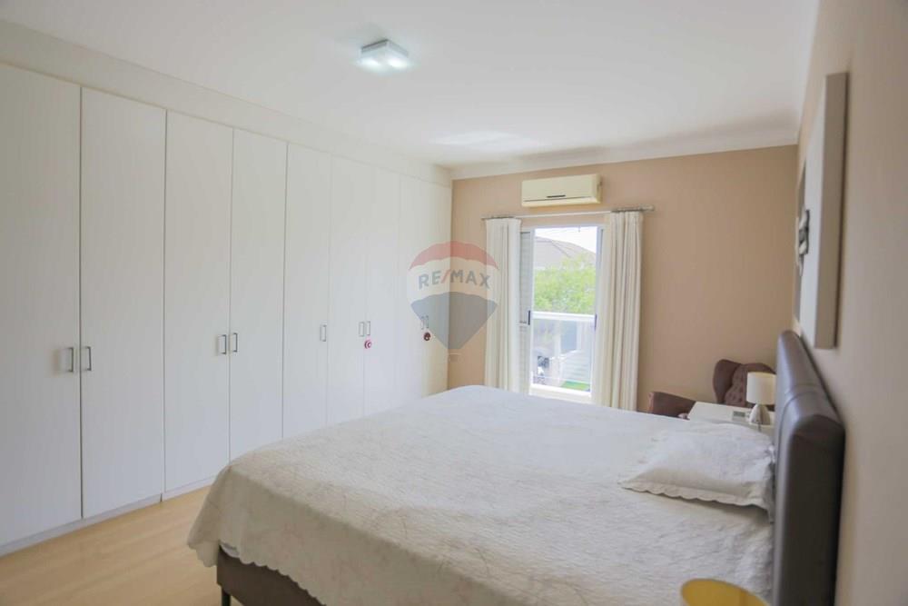 Casa de Condomínio - Venda - Sorocaba , São Paulo - IMG_6912.jpg - 630591253-7