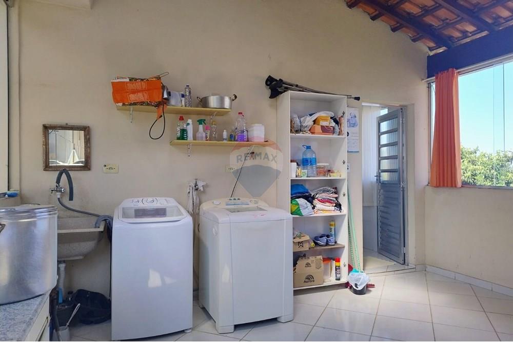 Casa - Venda - Mogi das Cruzes , São Paulo - WhatsApp Image 2025-12-02 at 06.57.10 (1).jpeg - 631251047-148