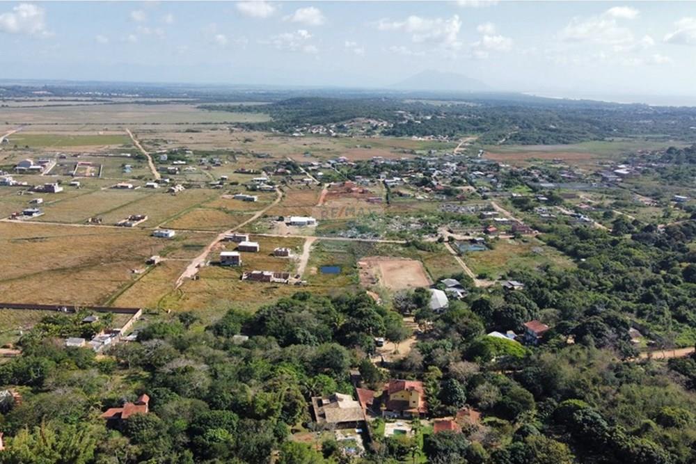 Terreno - Venda - Armação dos Búzios , Rio de Janeiro - dji_fly_20250910_090306_452_1757505937057_photo_optimized.jpg - 630391090-13