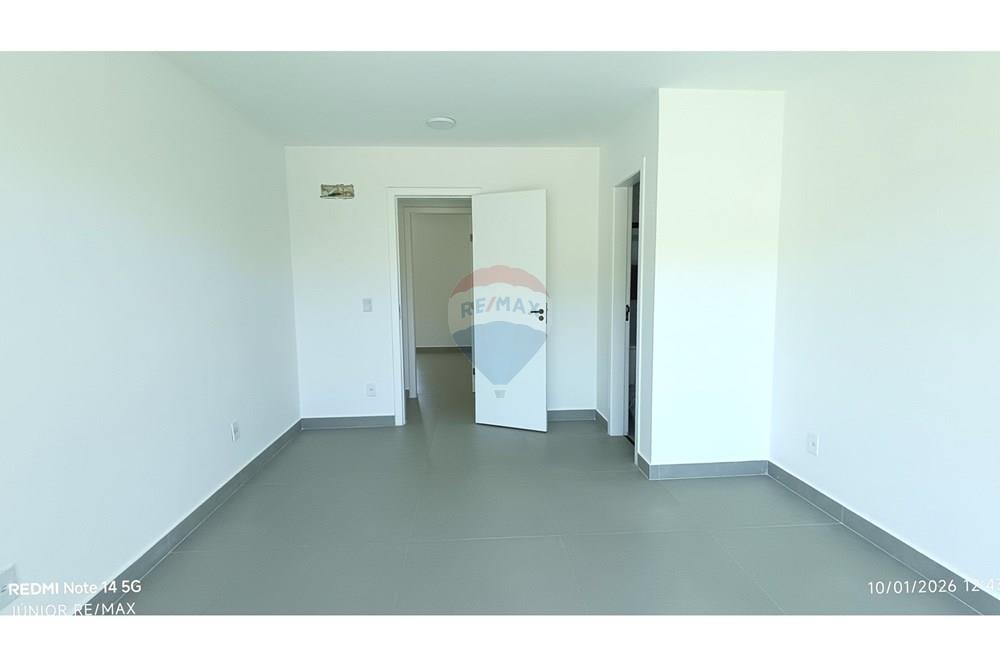 Residential - House - Niterói , Rio de Janeiro - BR - IMG_20260110_124334.jpg - 631621005-52