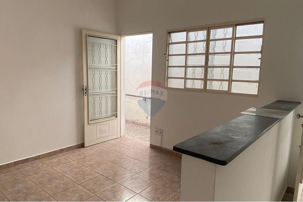 Casa - Alugar - Salto de Pirapora , São Paulo - WhatsApp Image 2025-07-16 at 10.19.56 (10).jpeg - 631181066-3