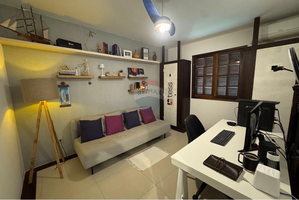 Casa de Condomínio - Venda - Armação dos Búzios , Rio de Janeiro - IMG_8124.JPG - 630391002-131