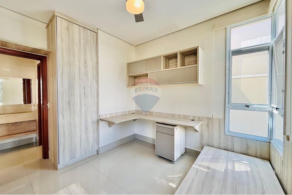 Casa de Condomínio - Venda - Sorocaba , São Paulo - 4.2.JPG - 630601260-3