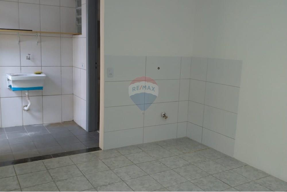 Sobrado - Venda - Guarulhos , São Paulo - WhatsApp Image 2025-03-11 at 14.30.02 (2).jpeg - 630251078-110