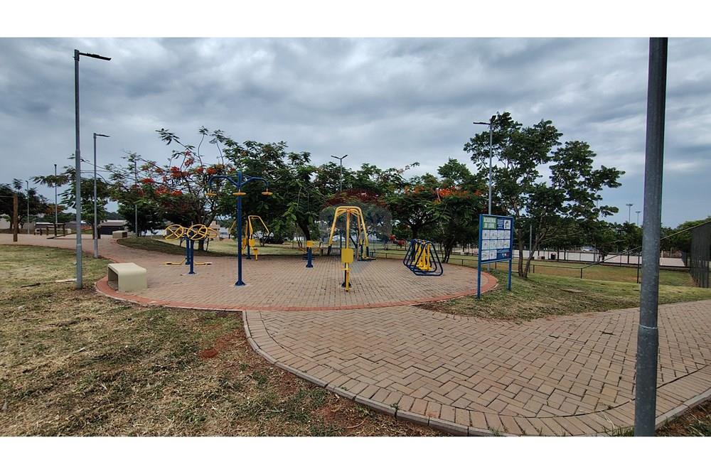 Terreno - Venda - Mirassol , São Paulo - IMG_20251202_120308321_HDR.jpg - 630401039-13