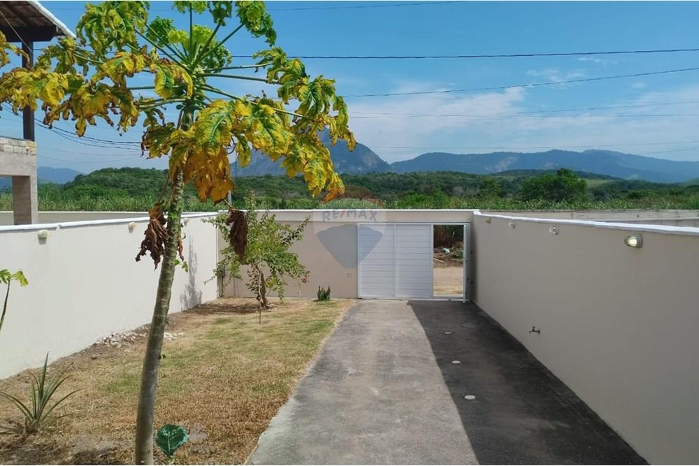 Casa - Alugar - Maricá , Rio de Janeiro - 14.jpg - 630121005-367