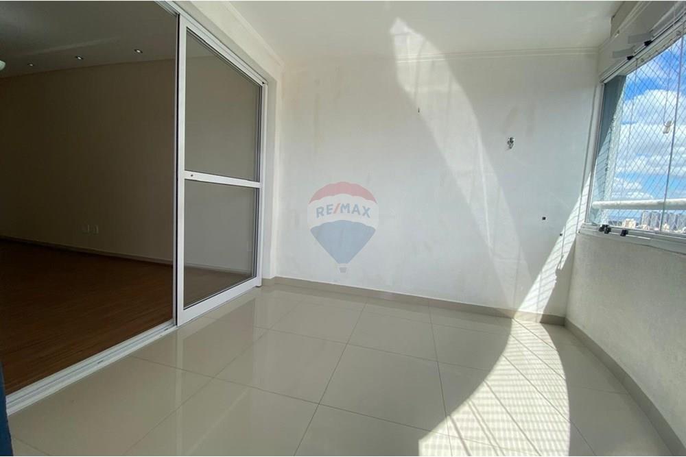 Apartamento - Alugar - São José dos Campos , São Paulo - WhatsApp Image 2025-08-12 at 10.32.55(2).jpeg - 631471028-45