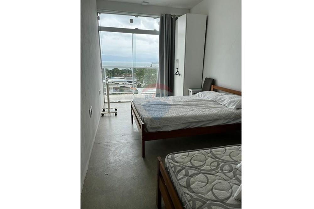 Casa - Alugar - Ilhabela , São Paulo - fdf1a7cc-c60d-483f-84a0-42248693126c.jpg - 690881028-19