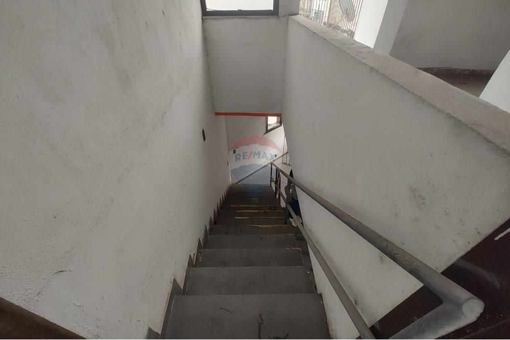 Sobrado - Venda - Niterói , Rio de Janeiro - 2765b97e-a229-473b-b4b7-24ff8516941a.jpeg - 630121040-26