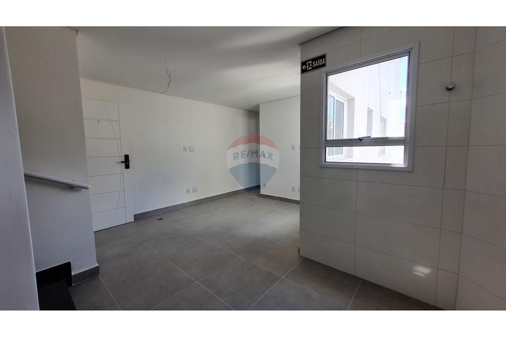 Cobertura - Venda - Santo André , São Paulo - 20251119_101610.jpg - 630331043-36