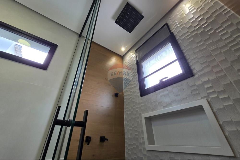 Casa de Condomínio - Venda - Sorocaba , São Paulo - WhatsApp Image 2026-01-13 at 18.48.14 (4).jpeg - 631641015-14