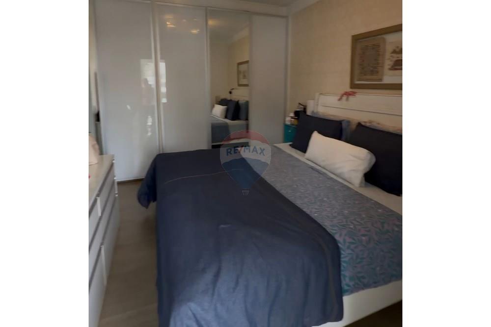 Apartamento - Venda - Guarulhos , São Paulo - 2b0dacd2-ad64-4449-924f-bebf3ab47624.jpeg - 630251116-9