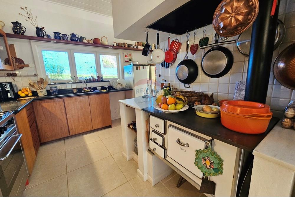 Casa - Venda - Nova Friburgo , Rio de Janeiro - 20250731_140904.jpg - 630551016-159