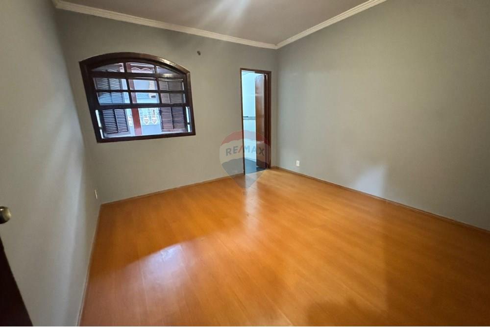 Casa de Condomínio - Alugar - Sorocaba , São Paulo - 96a1fedc-fb40-4aaa-8ac8-ebb6d21ce263.jpg - 630601320-23