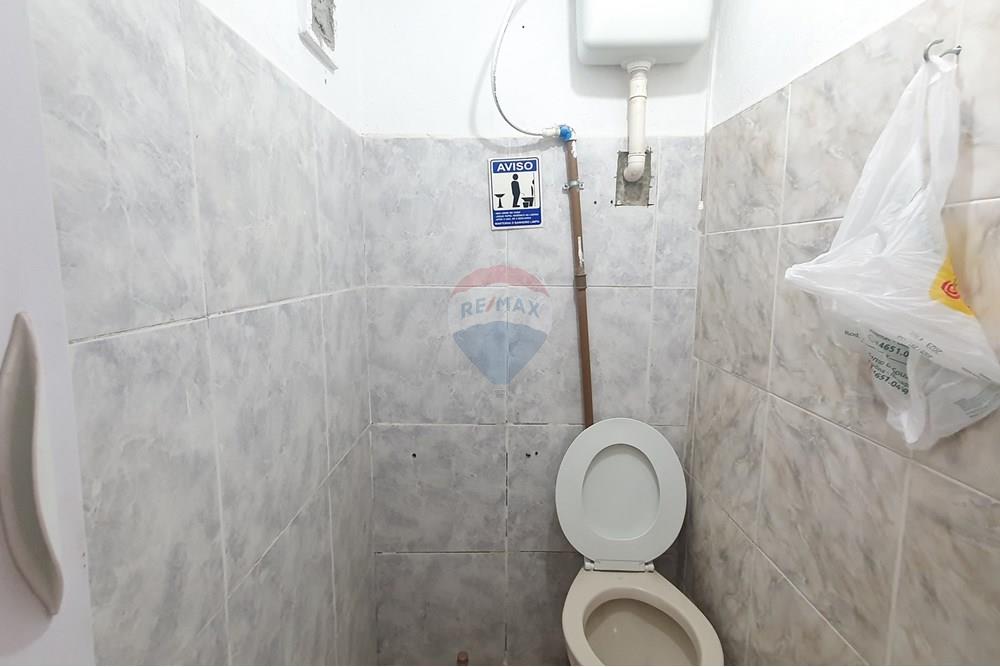 Cj. Comercial/ Sala - Alugar - Sorocaba , São Paulo - IMG-20251216-WA0099.jpg - 630591129-87