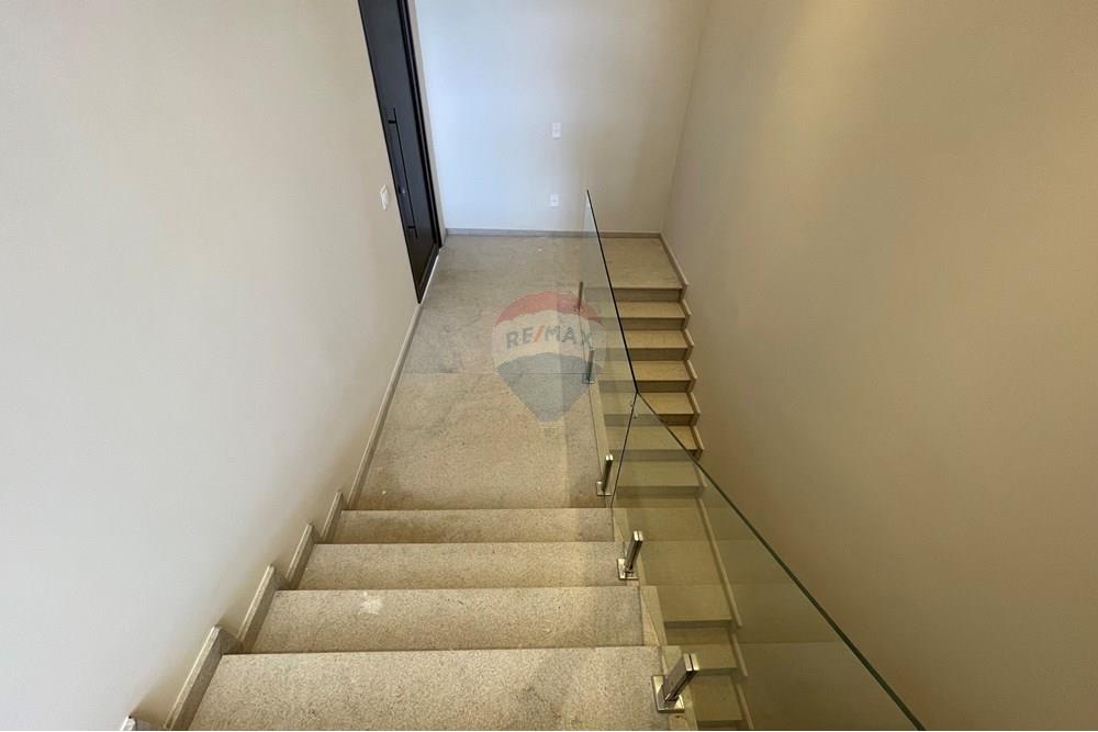 Casa de Condomínio - Alugar - Itu , São Paulo - 20250708_164848764_iOS.jpeg - 630591010-1190