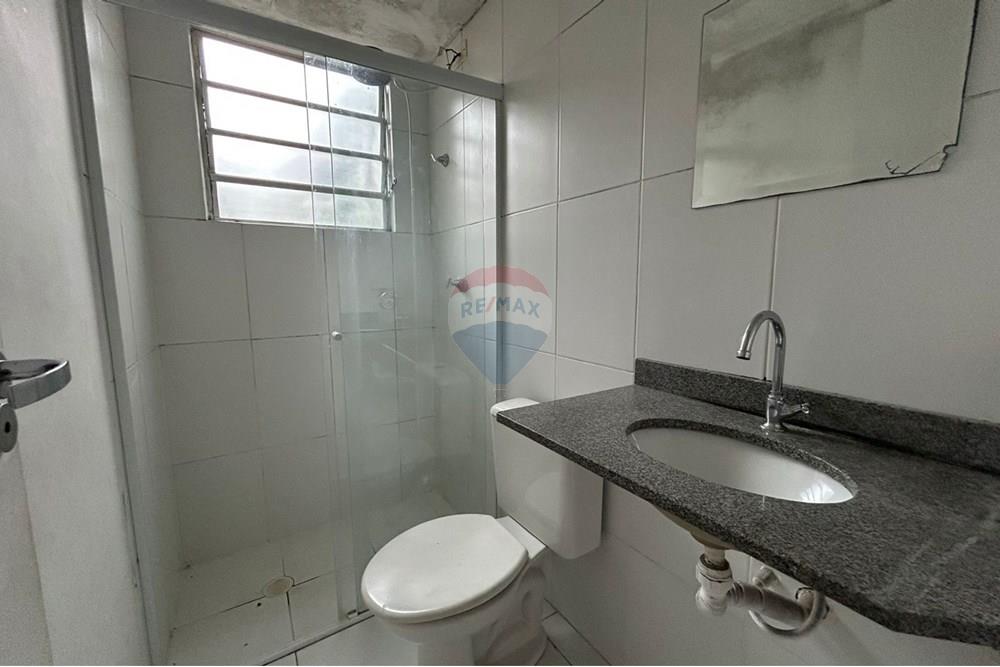 Apartamento - Alugar - Mauá , São Paulo - WhatsApp Image 2025-01-28 at 16.57.47 (1).jpeg - 630751019-687