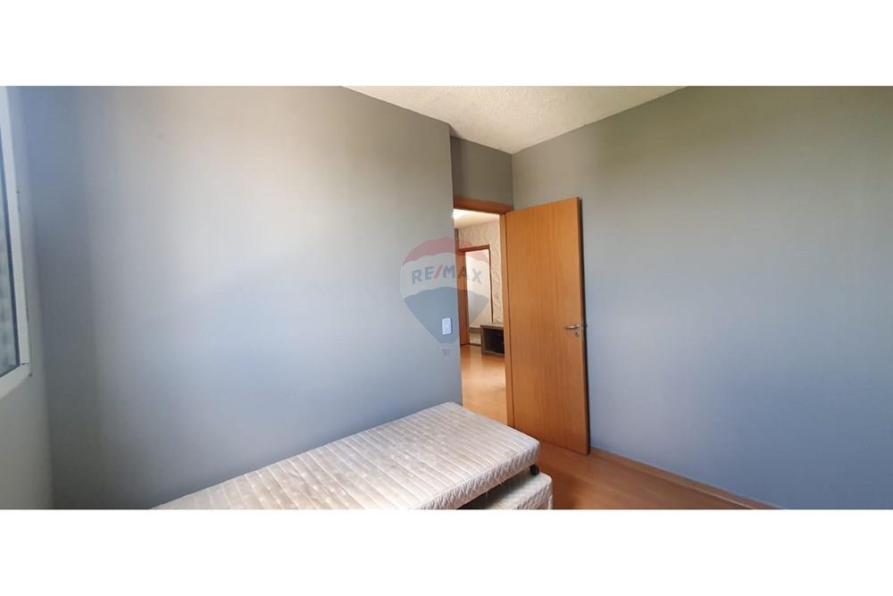 Apartamento - Alugar - Sorocaba , São Paulo - WhatsApp Image 2026-03-05 at 13.22.31.jpeg - 630591129-92