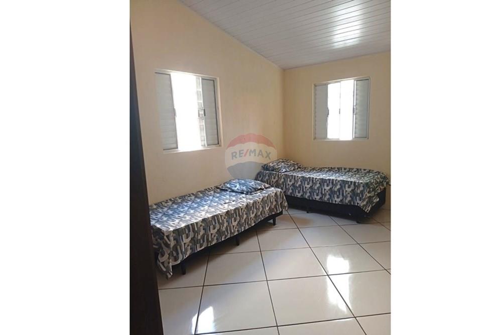 Casa - Venda - Pereira Barreto , São Paulo - Quarto 1.jpg - 631201014-60