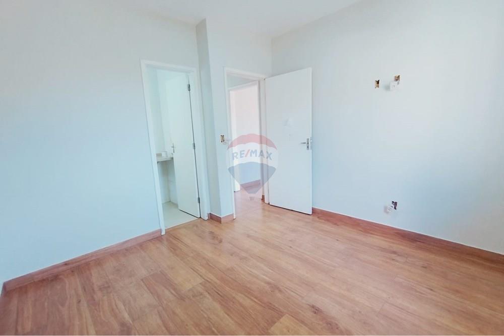 Casa - Alugar - Guarulhos , São Paulo - WhatsApp Image 2026-03-27 at 16.46.43 (4) - Copia.jpeg - 630251105-131