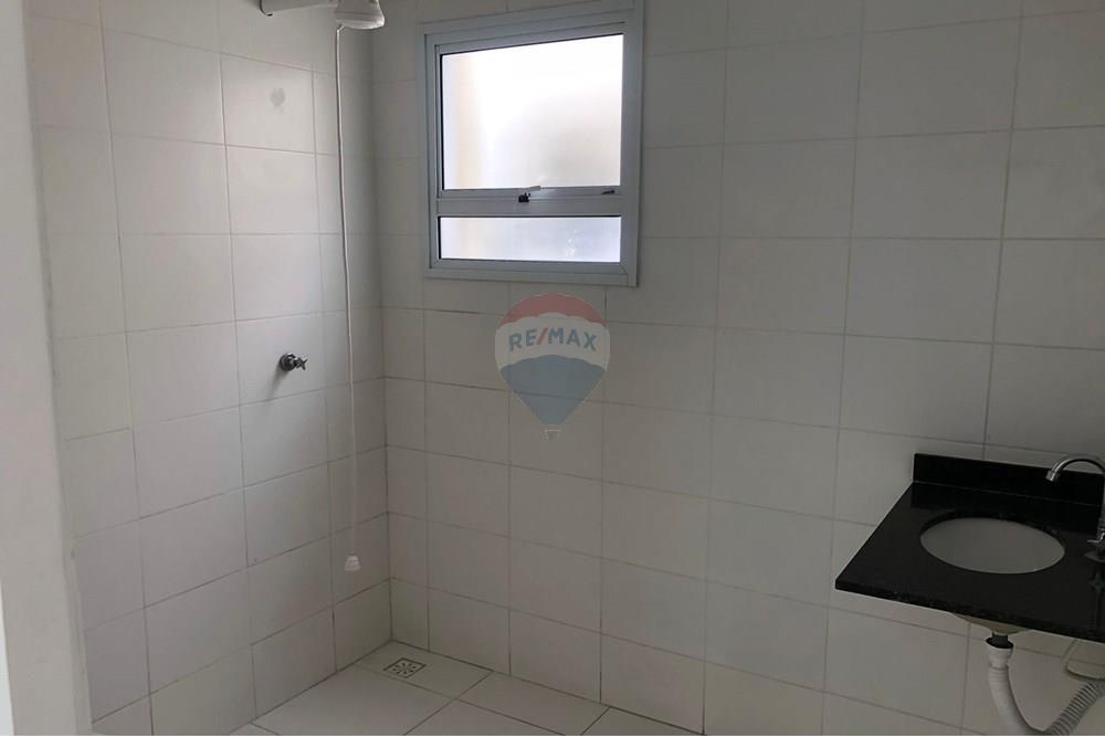 Casa de Condomínio - Venda - Caçapava , São Paulo - IMG-20250624-WA0044.jpg - 631431013-31