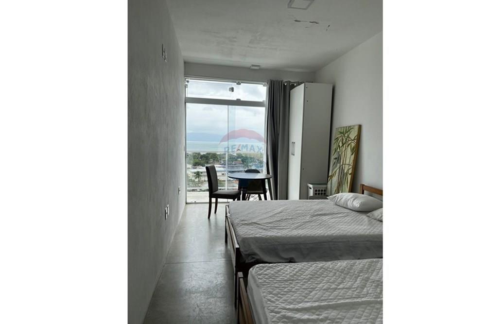 Casa - Alugar - Ilhabela , São Paulo - dac61485-39cd-4c2e-8510-966f759dfe46.jpg - 690881028-19