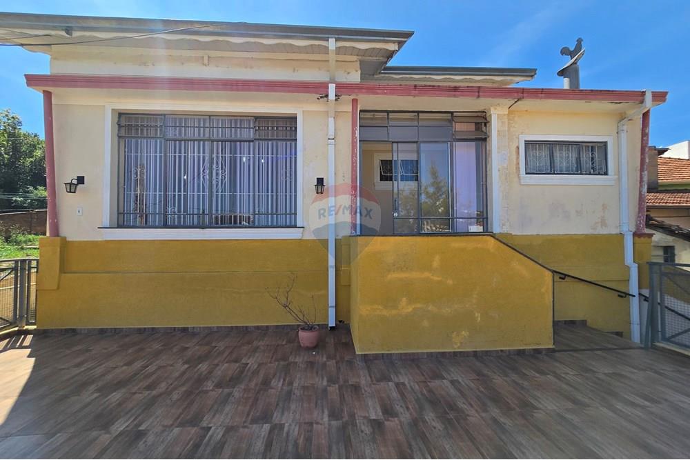 Casa - Venda - Botucatu , São Paulo - 20250903_104247.jpg - 630481103-125