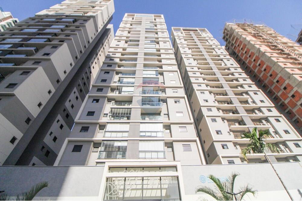 Apartamento - Venda - Sorocaba , São Paulo - 20240613142524_IMG_5486.jpg - 630591044-352