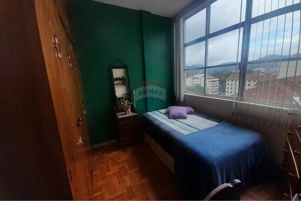 Apartamento - Alugar - Teresópolis , Rio de Janeiro - 27383c13-7a43-4b4c-ae83-563c335528b6.jpg - 630191084-30