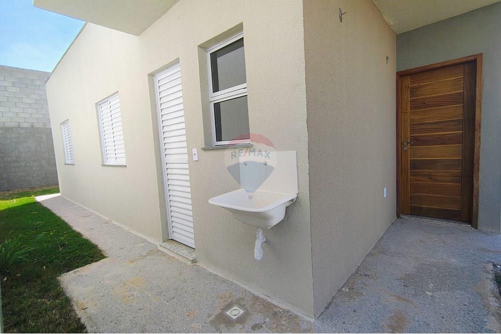 Casa - Alugar - Sorocaba , São Paulo - Imagem do WhatsApp de 2025-10-02 à(s) 07.41.51_6c3535dc.jpg - 630601112-157