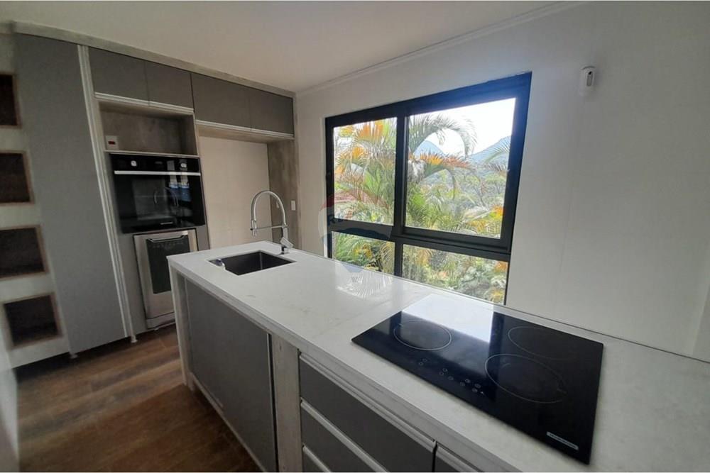 Casa - Venda - Teresópolis , Rio de Janeiro - Cozinha 2.jpg - 630191084-38