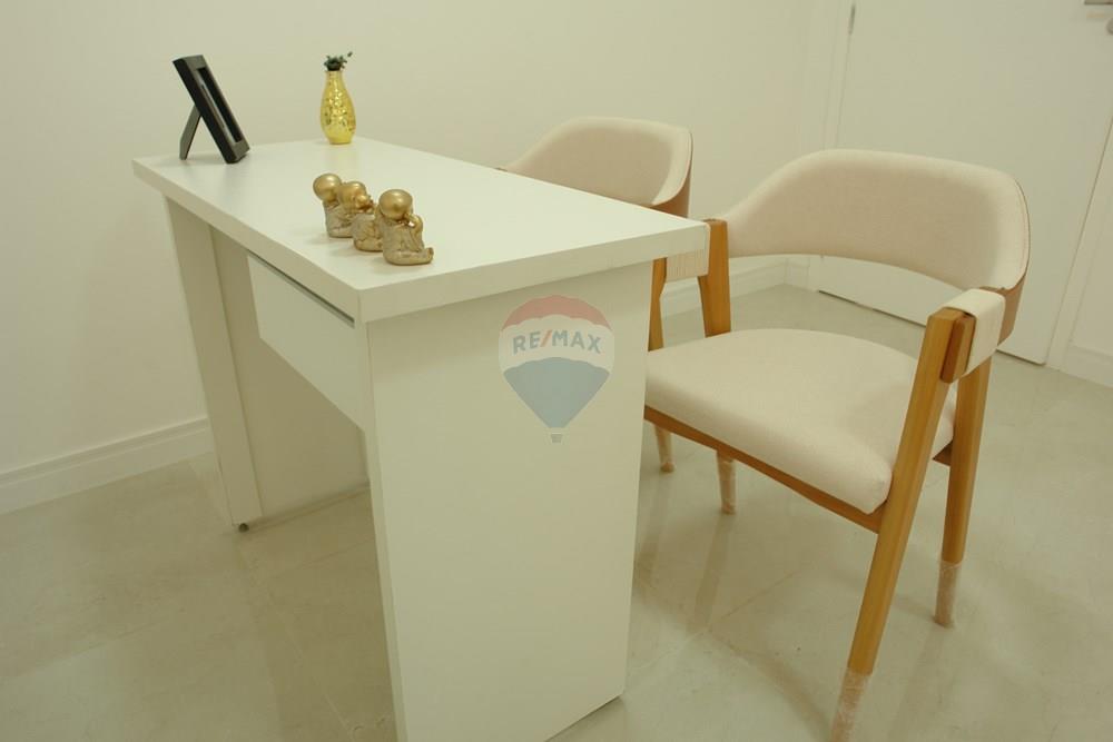 Cj. Comercial/ Sala - Alugar - Sorocaba , São Paulo - DSC00884.JPG - 631701011-37