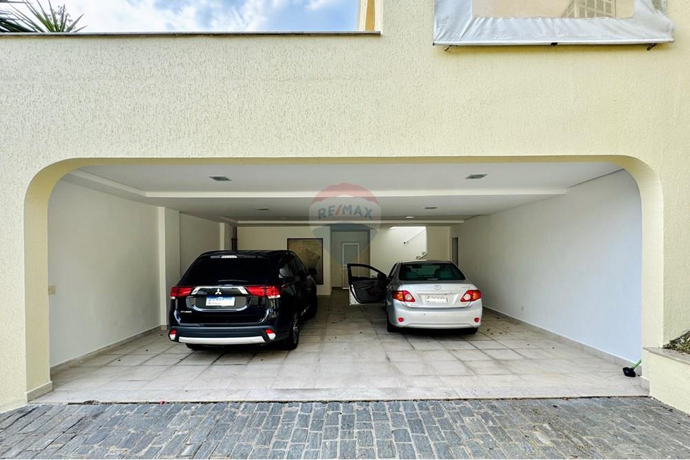 Casa de Condomínio - Venda - Arujá , São Paulo - IMG_3228.JPG - 631491001-226