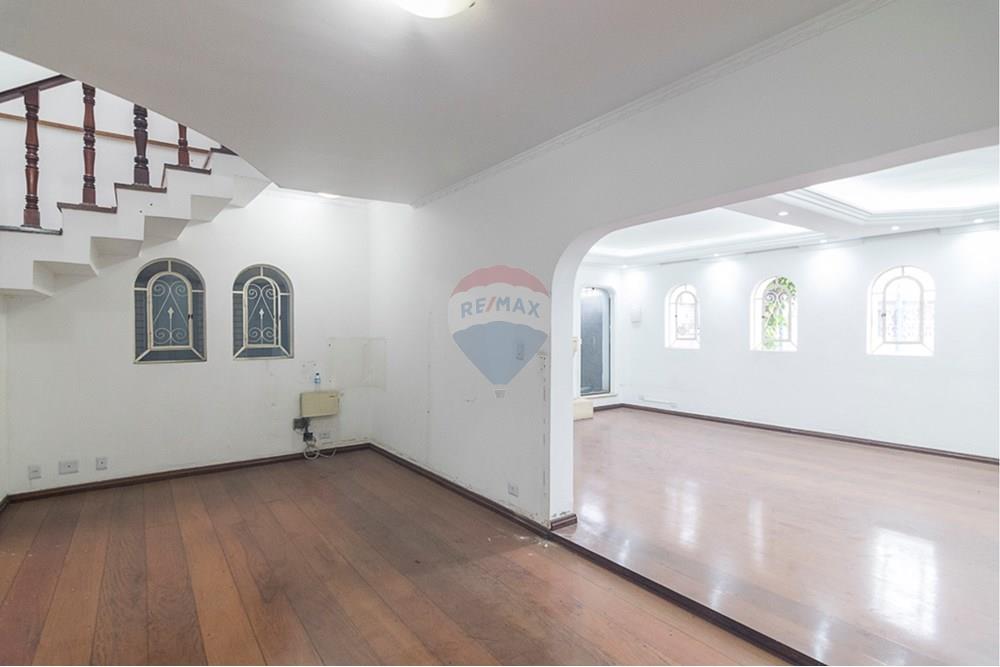 Sobrado - Venda - Santo André , São Paulo - _DSC0144.jpg - Antessala - 631341024-6