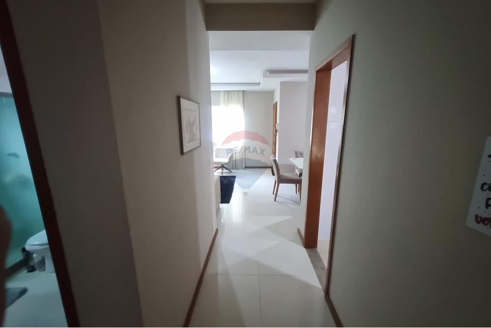 Residential - House - Niterói , Rio de Janeiro - BR - 1000620545.jpg - 631621011-3