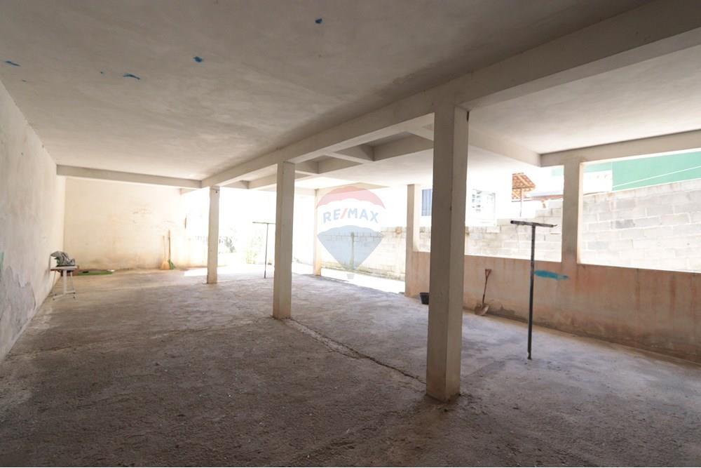 Casa - Venda - São Roque , São Paulo - IMG_5799.JPG - 631601019-24