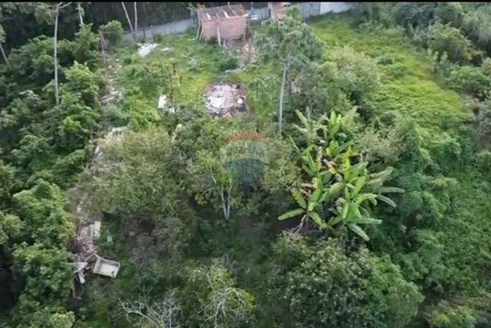 Terreno - Venda - Teresópolis , Rio de Janeiro - Screenshot_20250509_225154_WhatsAppBusiness.jpg - 630191078-24