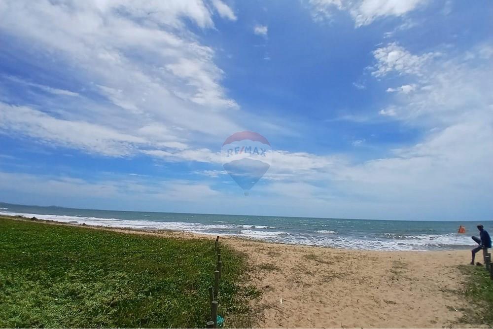 Terreno - Venda - Cabo Frio , Rio de Janeiro - WhatsApp Image 2026-01-29 at 14.27.56-2.jpeg - 630361034-13