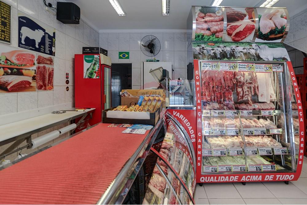 Ponto Comercial/ Loja - Venda - Mogi das Cruzes , São Paulo - Remax-Dr Deodato Wetheimer, 1866-2960.jpg - 630281081-32