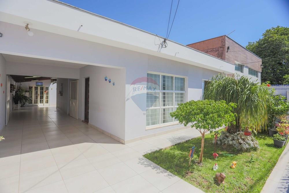 Casa - Venda - Sorocaba , São Paulo - IMG_8309.jpg - 630591023-700