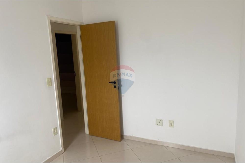 Apartamento - Alugar - São José dos Campos , São Paulo - IMG-20251004-WA0398.jpg - Quarto - 631631014-20