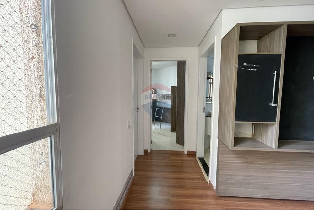 Apartamento - Venda - Tatuí , São Paulo - Arquivo_006.jpg - 631081078-5